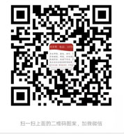 口袋牛app下载安装